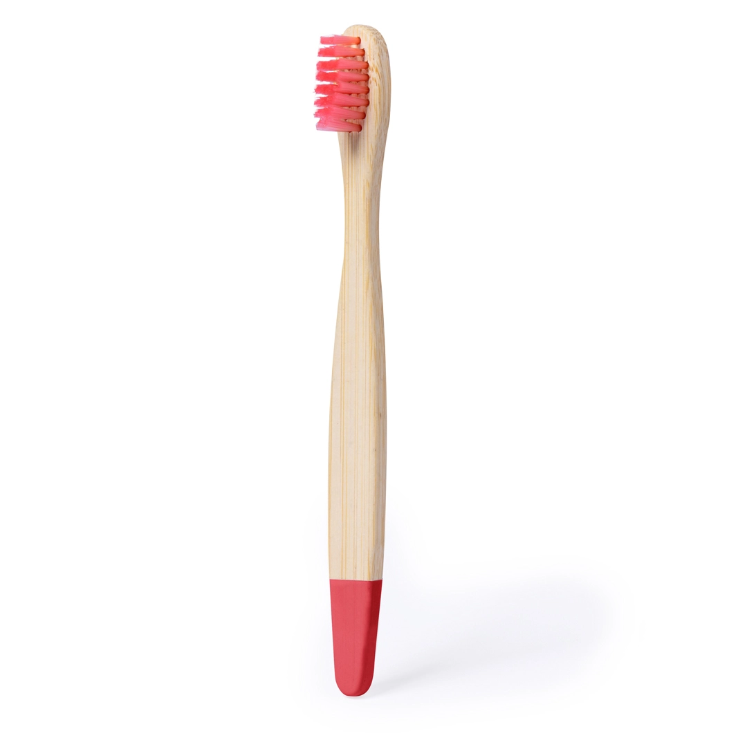 Immagine Spazzolino da Denti Becu