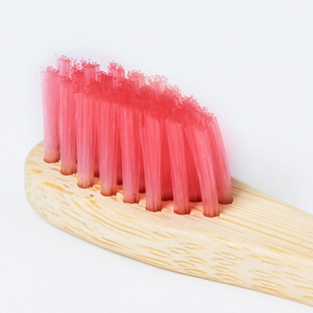 Immagine Spazzolino da Denti Becu