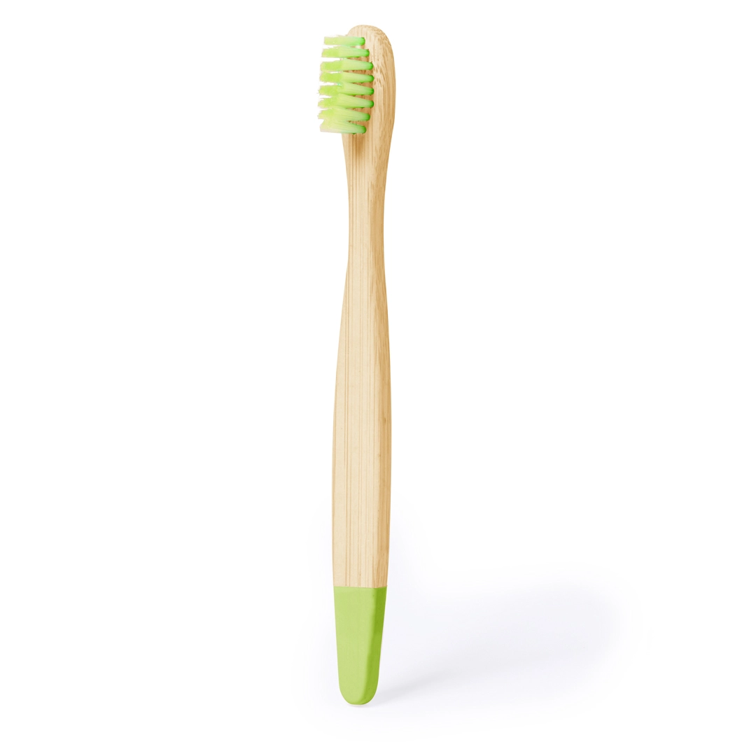 Immagine Spazzolino da Denti Becu