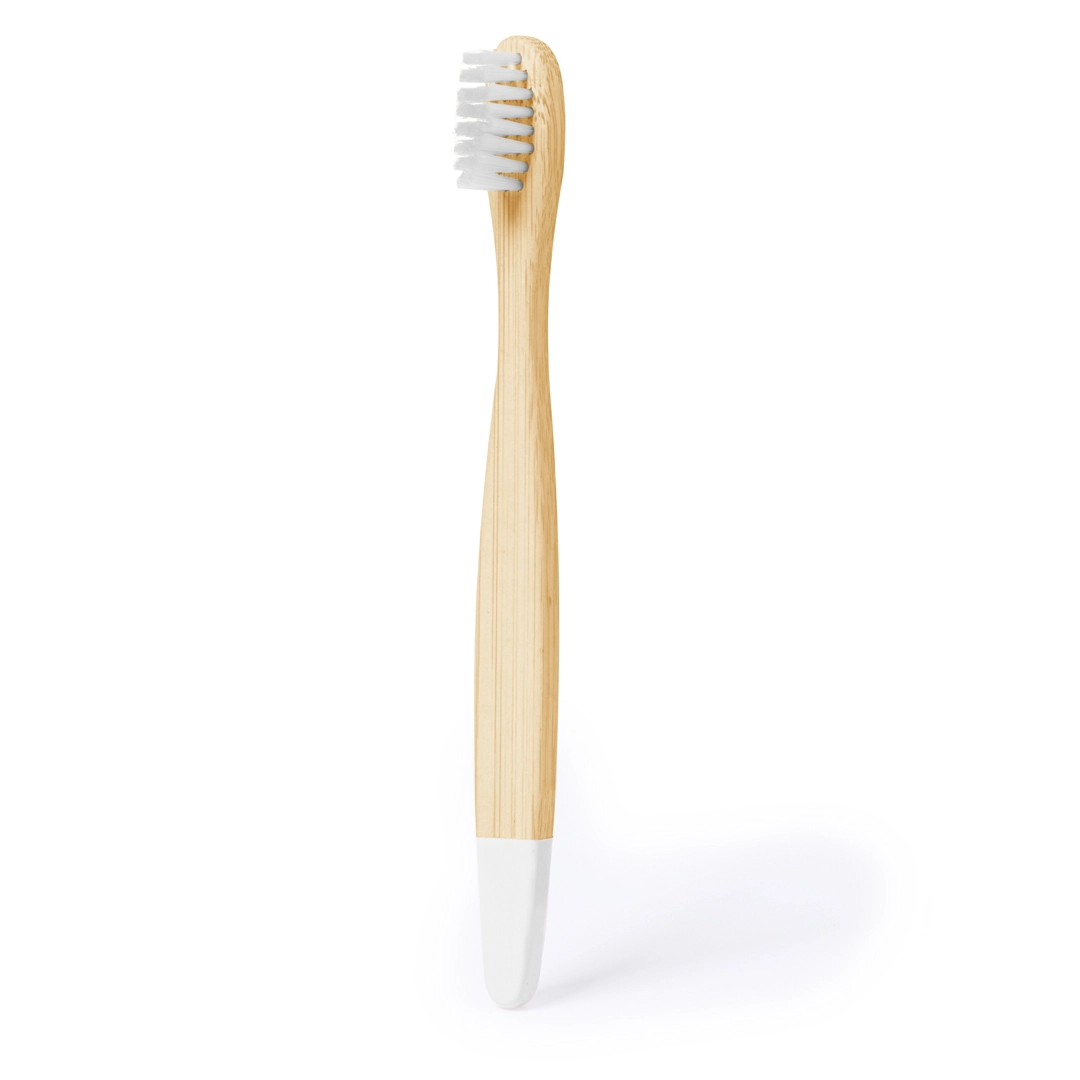 Immagine Spazzolino da Denti Becu