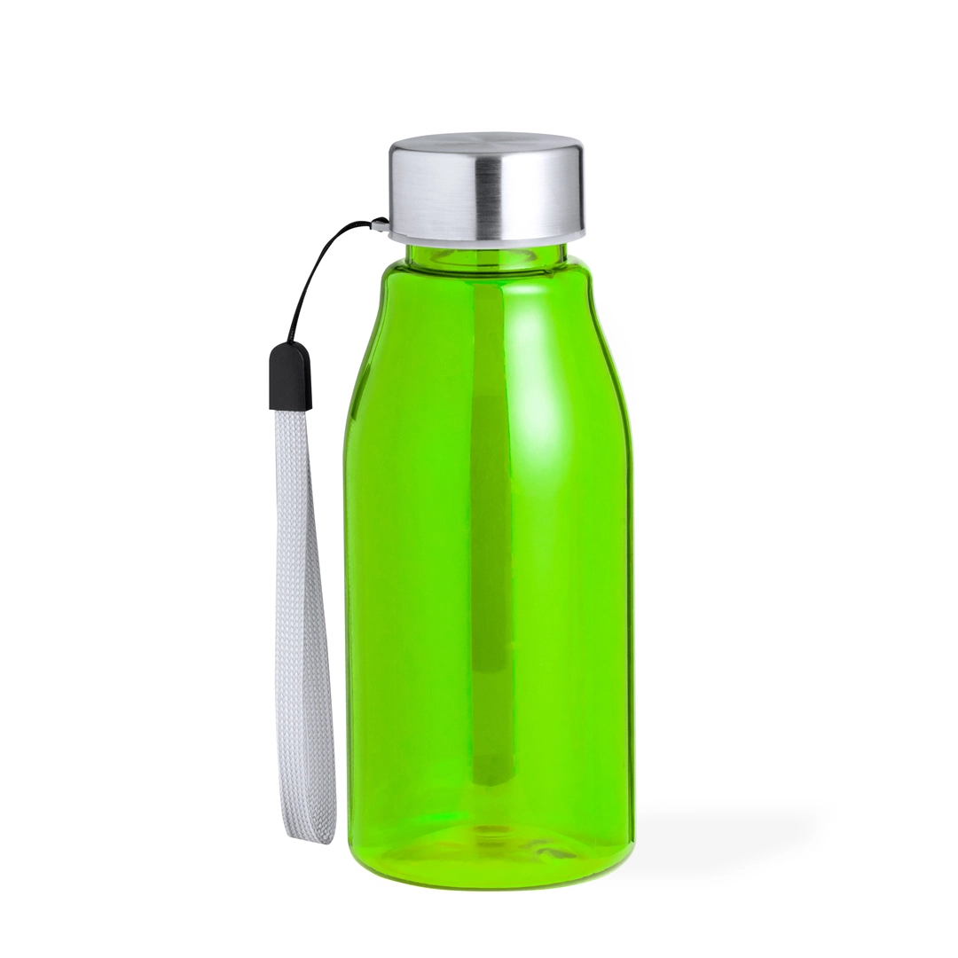 Immagine Borraccia Dokmo