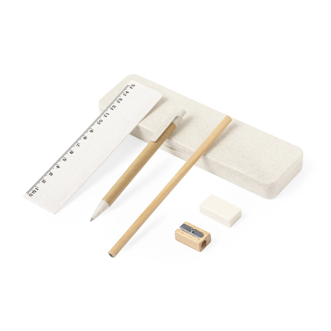 Immagine Set Elyndor