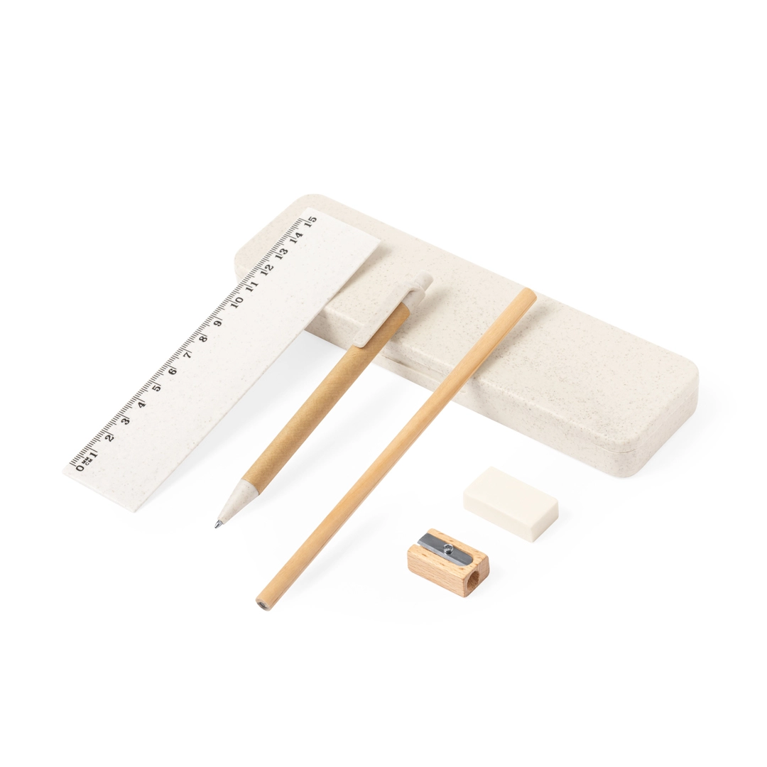 Immagine Set Elyndor