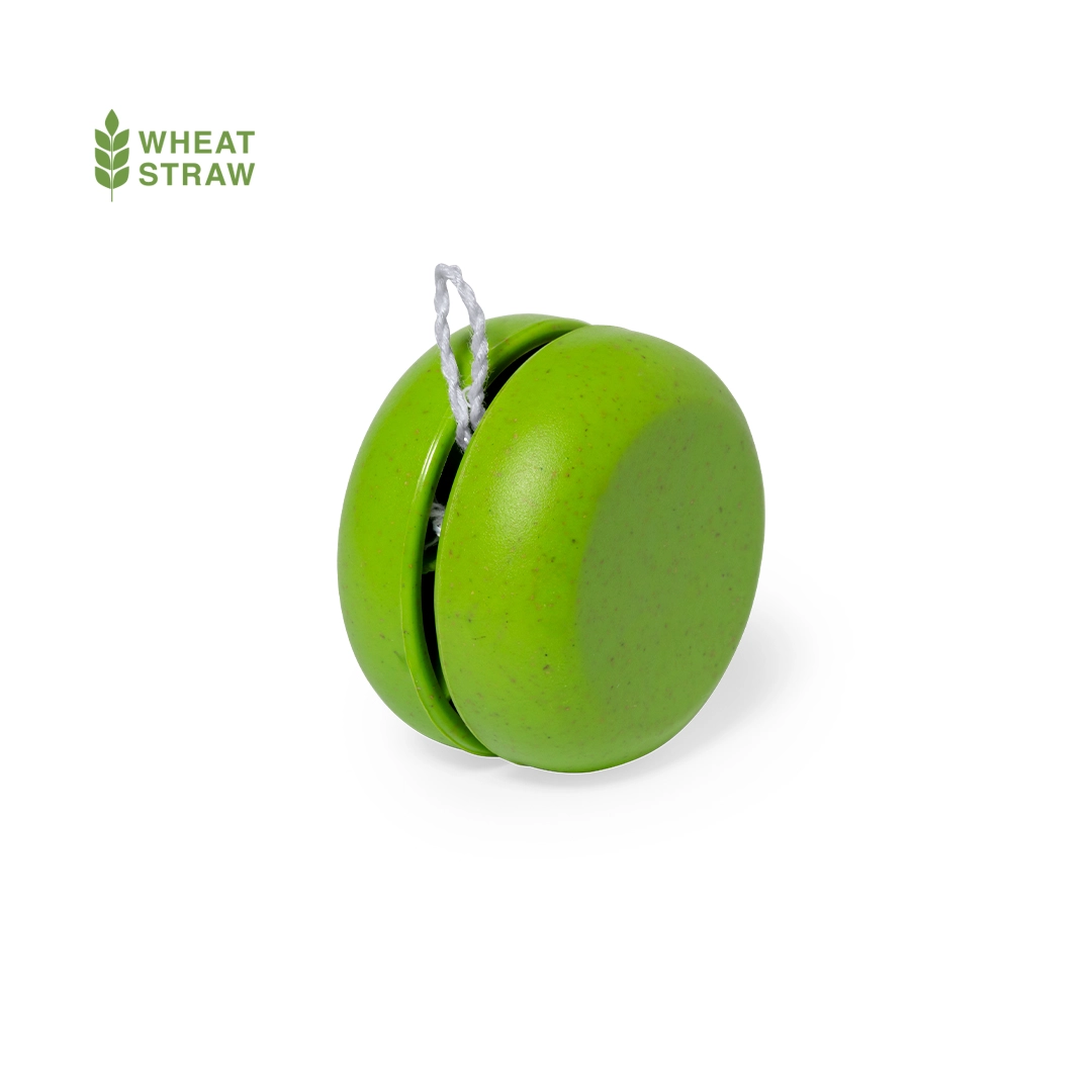 Immagine Yo-Yo Dopey