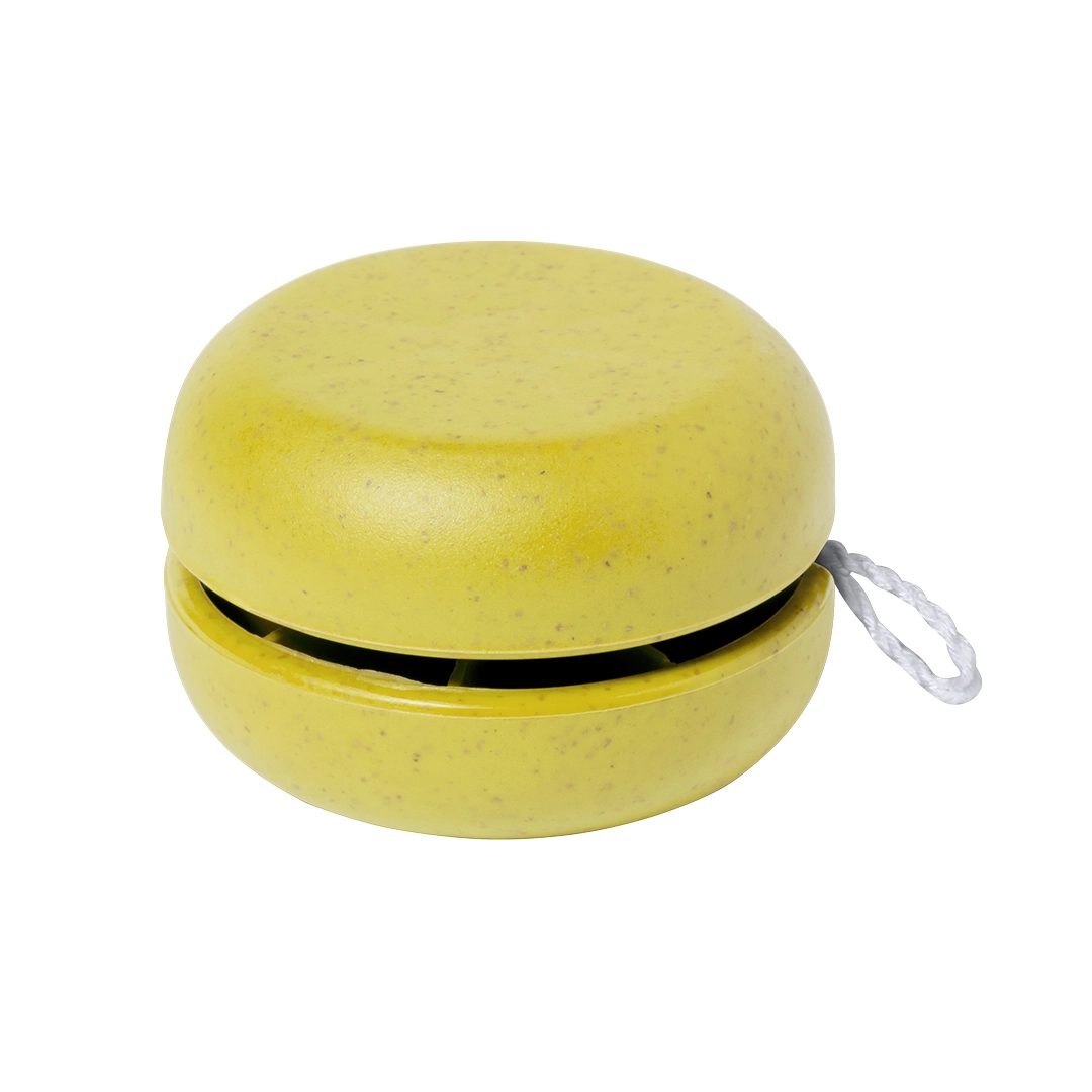 Immagine Yo-Yo Dopey