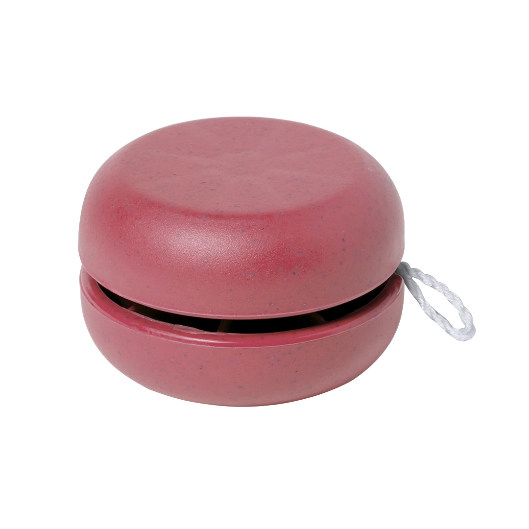 Immagine Yo-Yo Dopey
