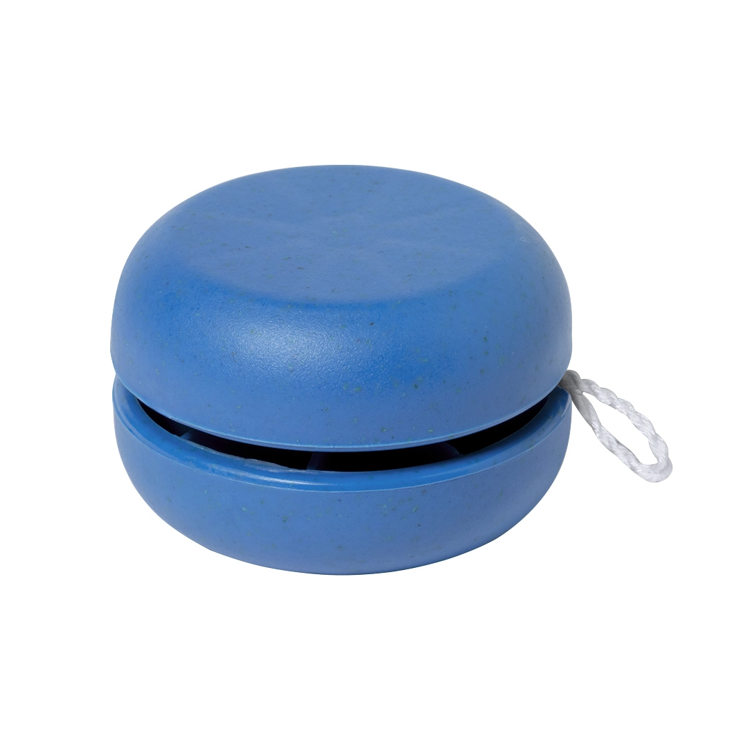 Immagine Yo-Yo Dopey