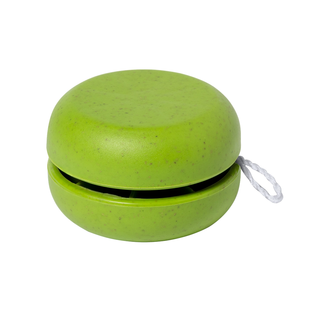 Immagine Yo-Yo Dopey