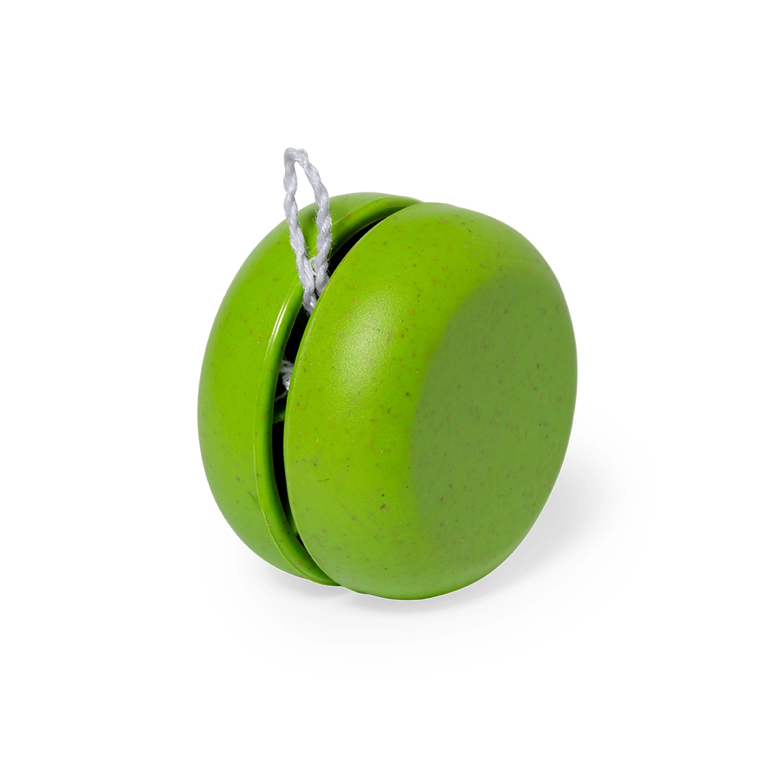 Immagine Yo-Yo Dopey