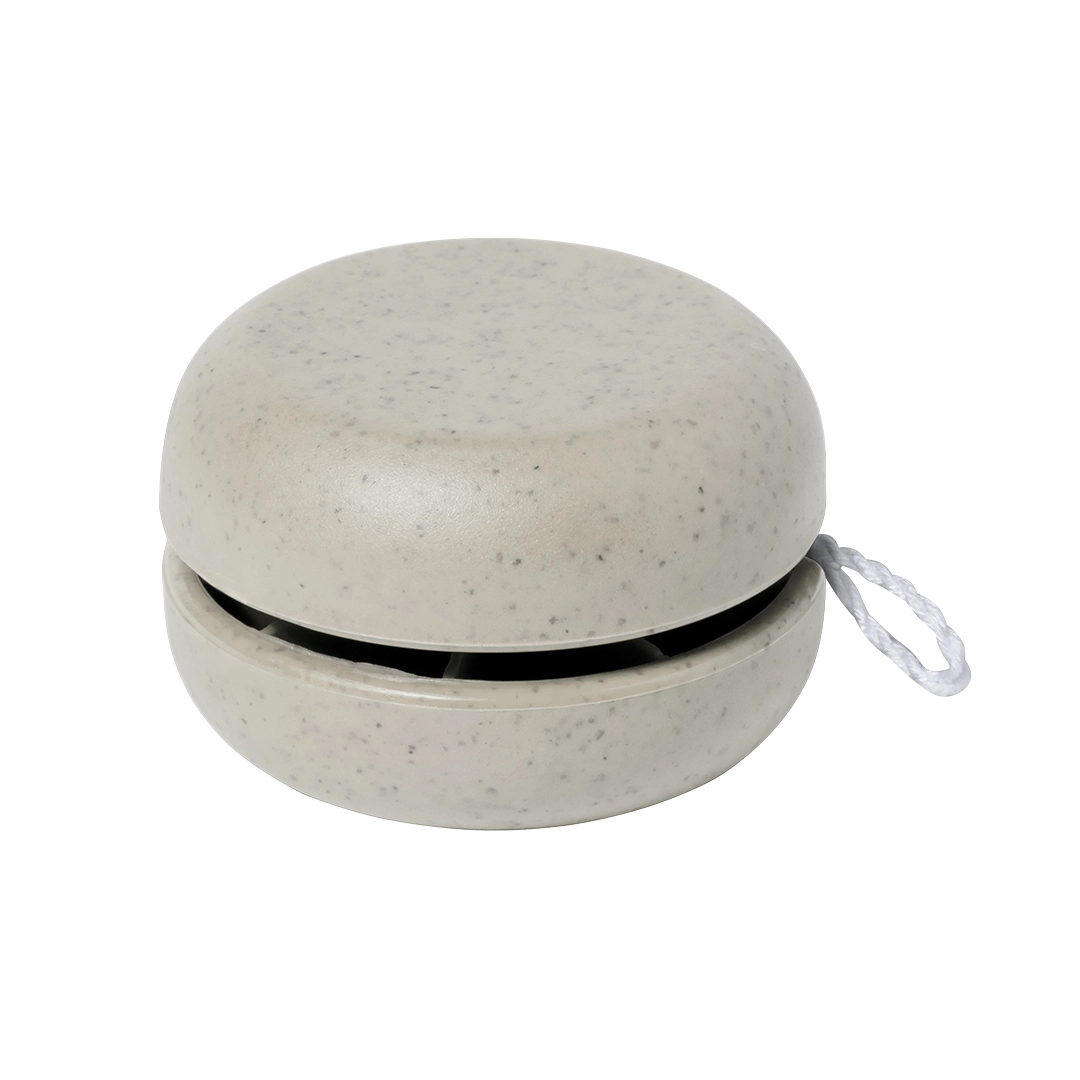 Immagine Yo-Yo Dopey