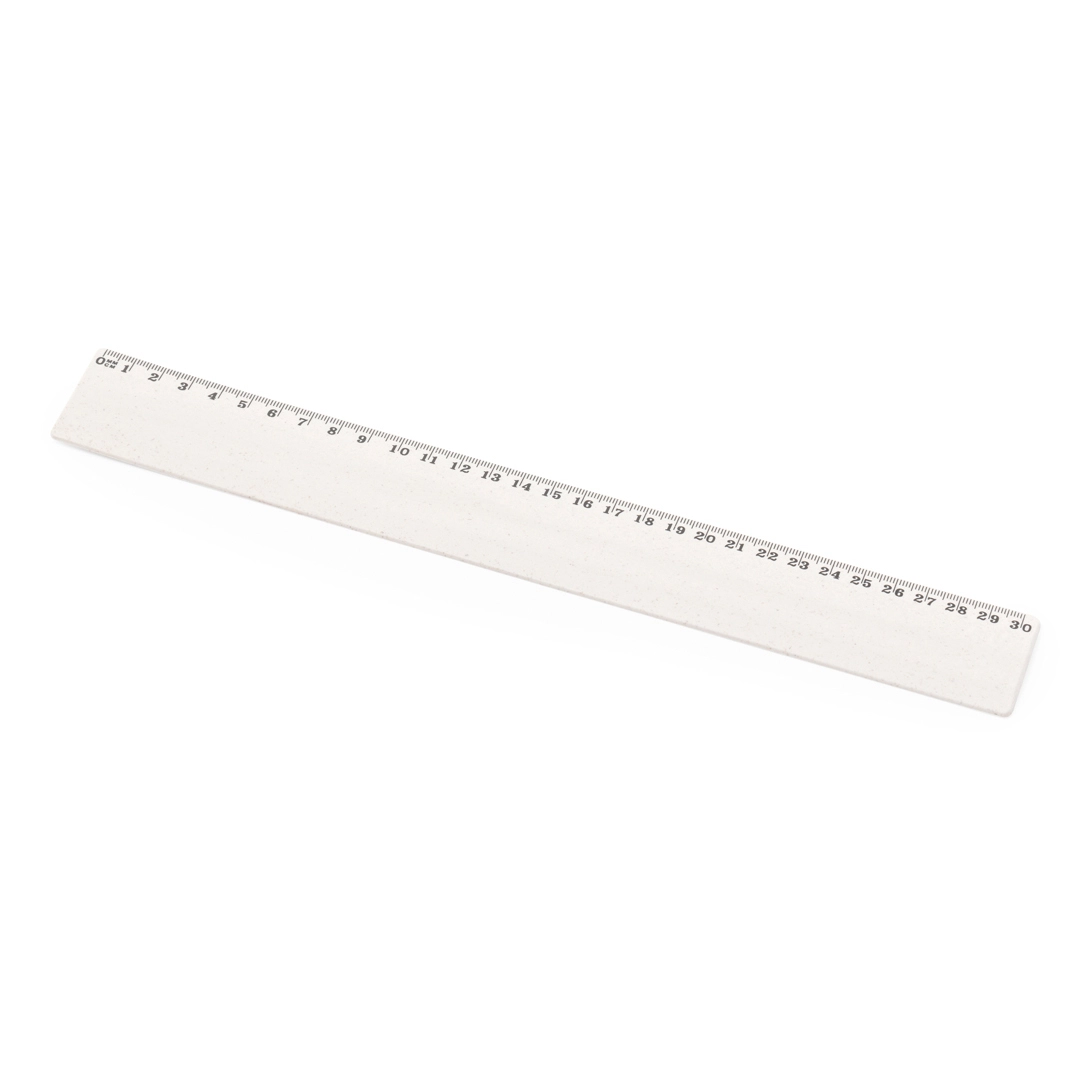 Immagine Righello Nixora