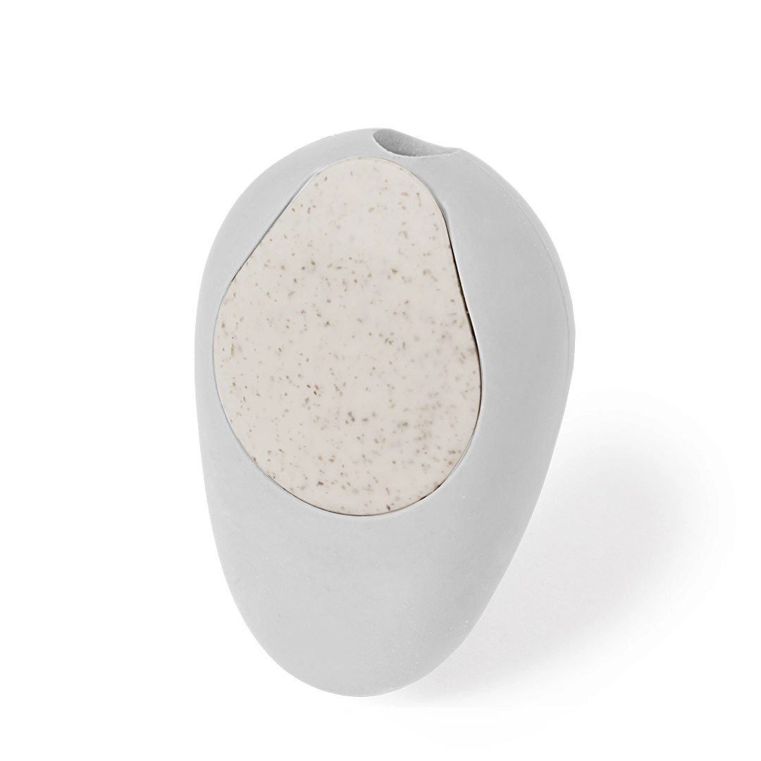 Immagine Set Elysium