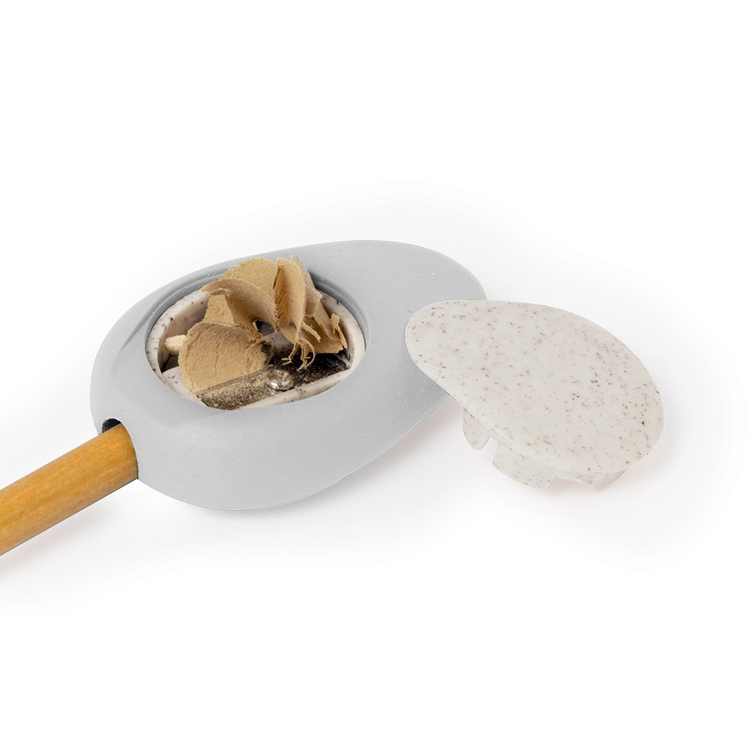 Immagine Set Elysium