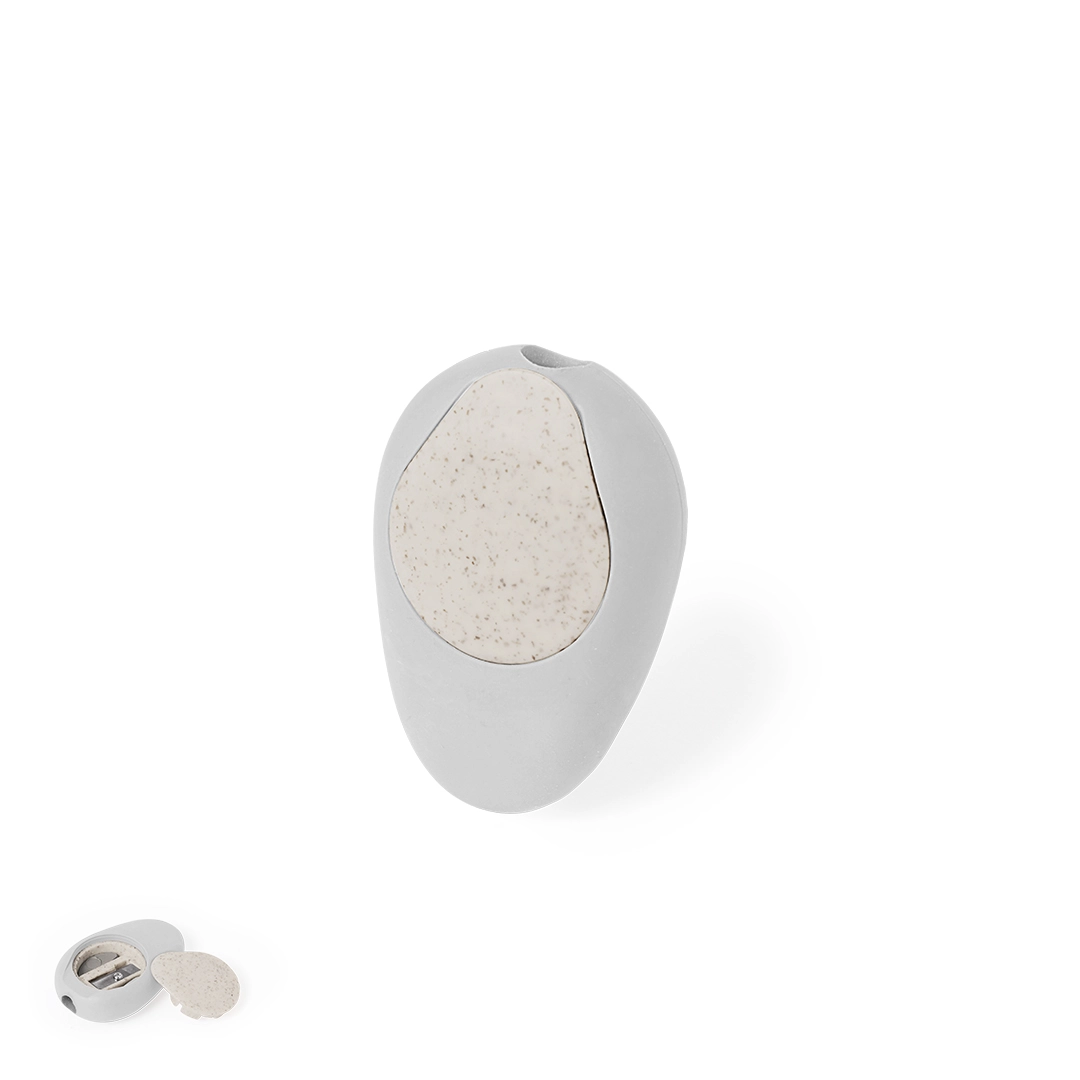 Immagine Set Elysium