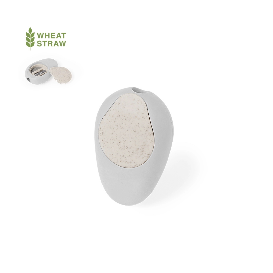 Immagine Set Elysium