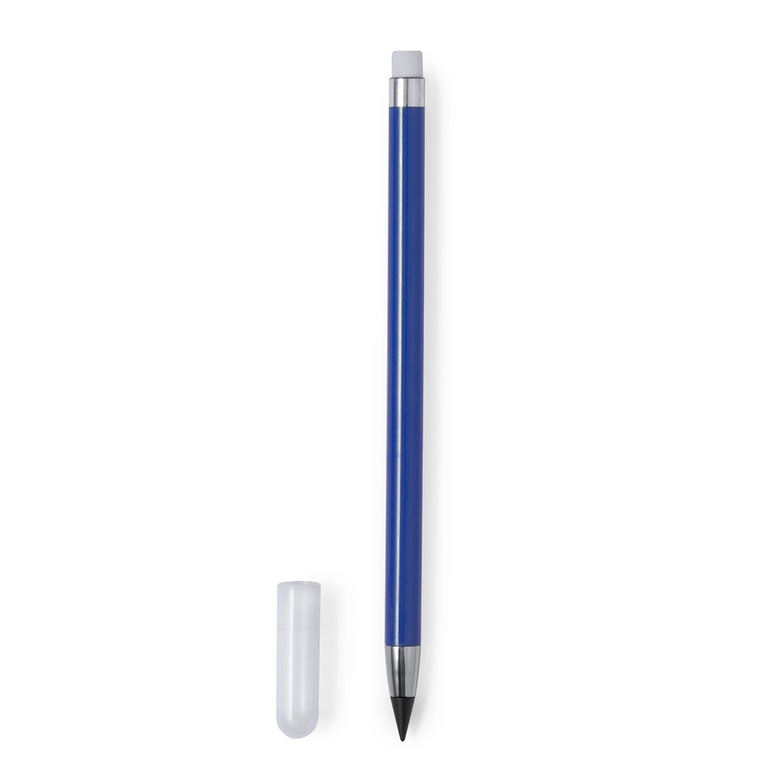 Immagine Matita Eterna Astril