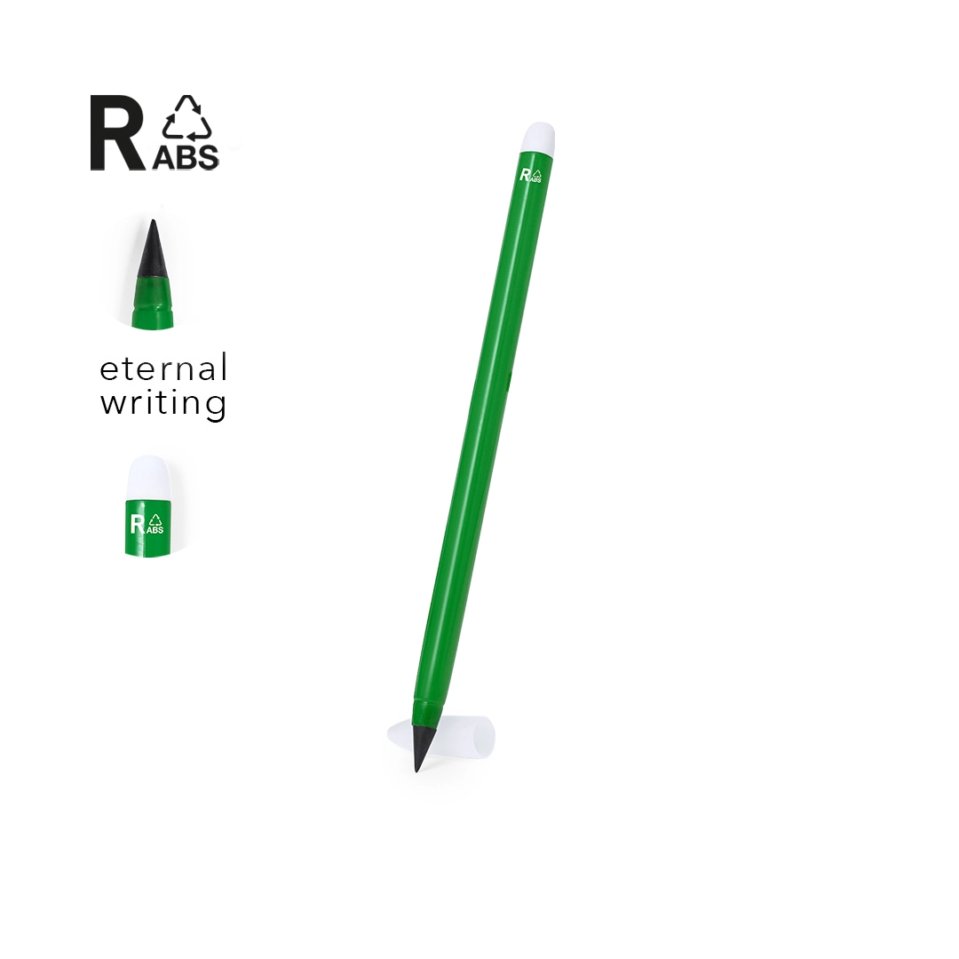 Immagine Matita Eterna Baxter