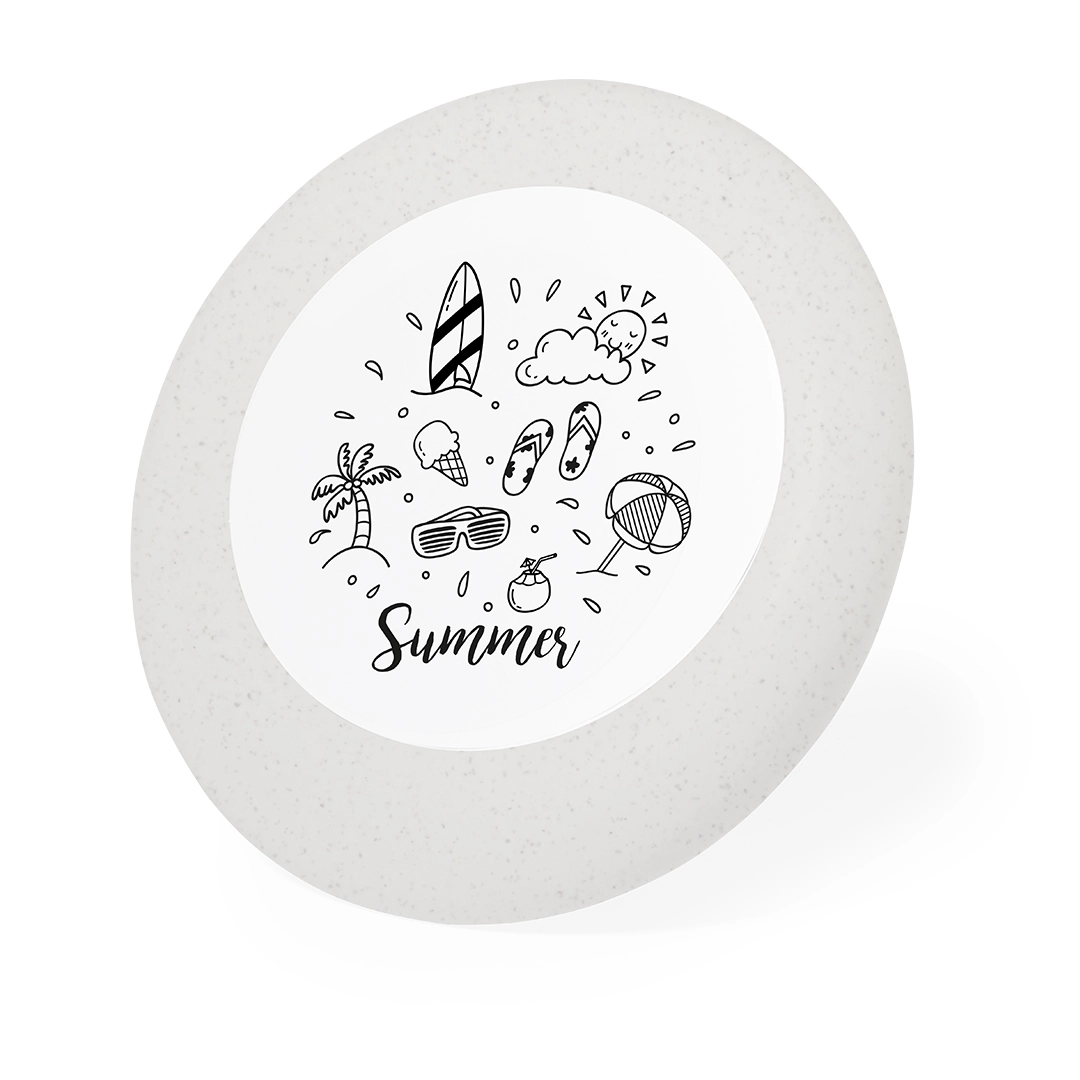 Immagine Frisbee Ashen