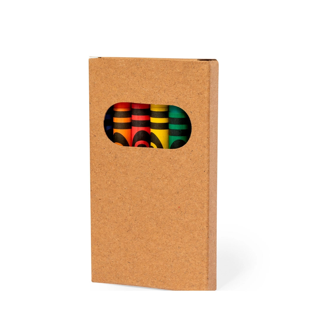 Immagine Frisbee Ashen