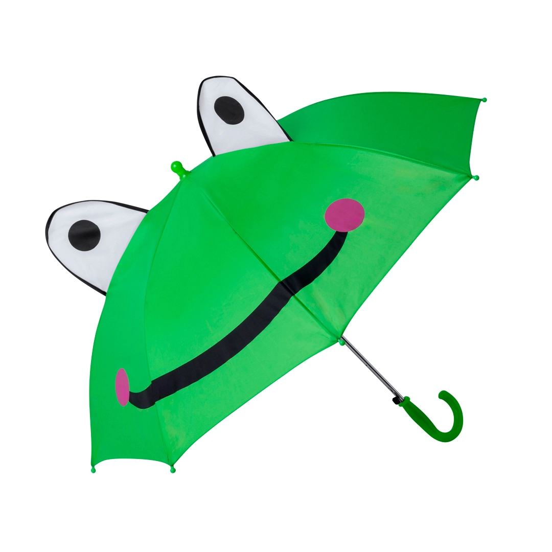 Immagine Ombrello Seter