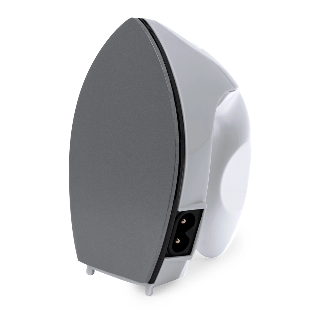 Immagine Ferro da Stiro Kiop