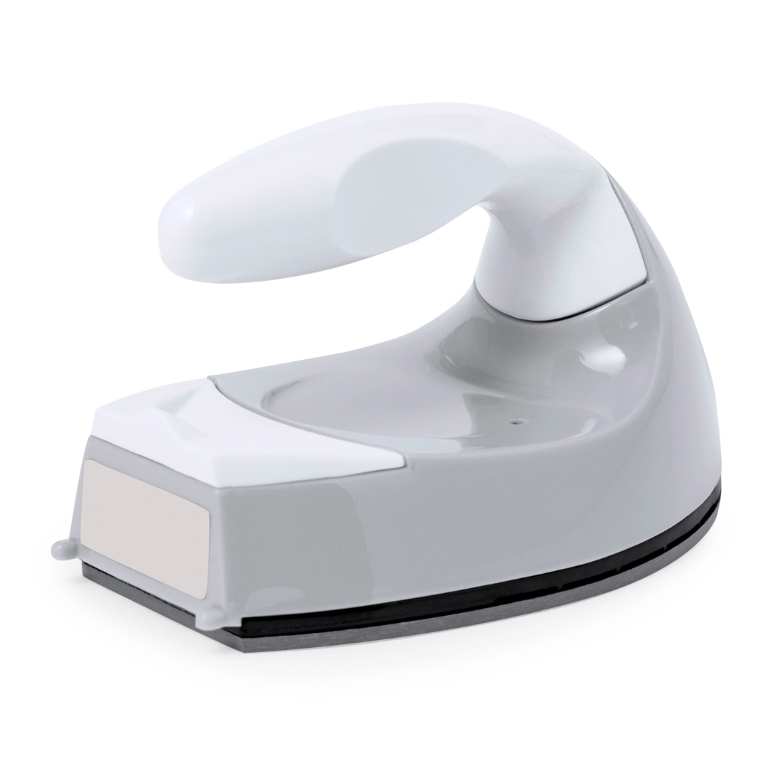 Immagine Ferro da Stiro Kiop