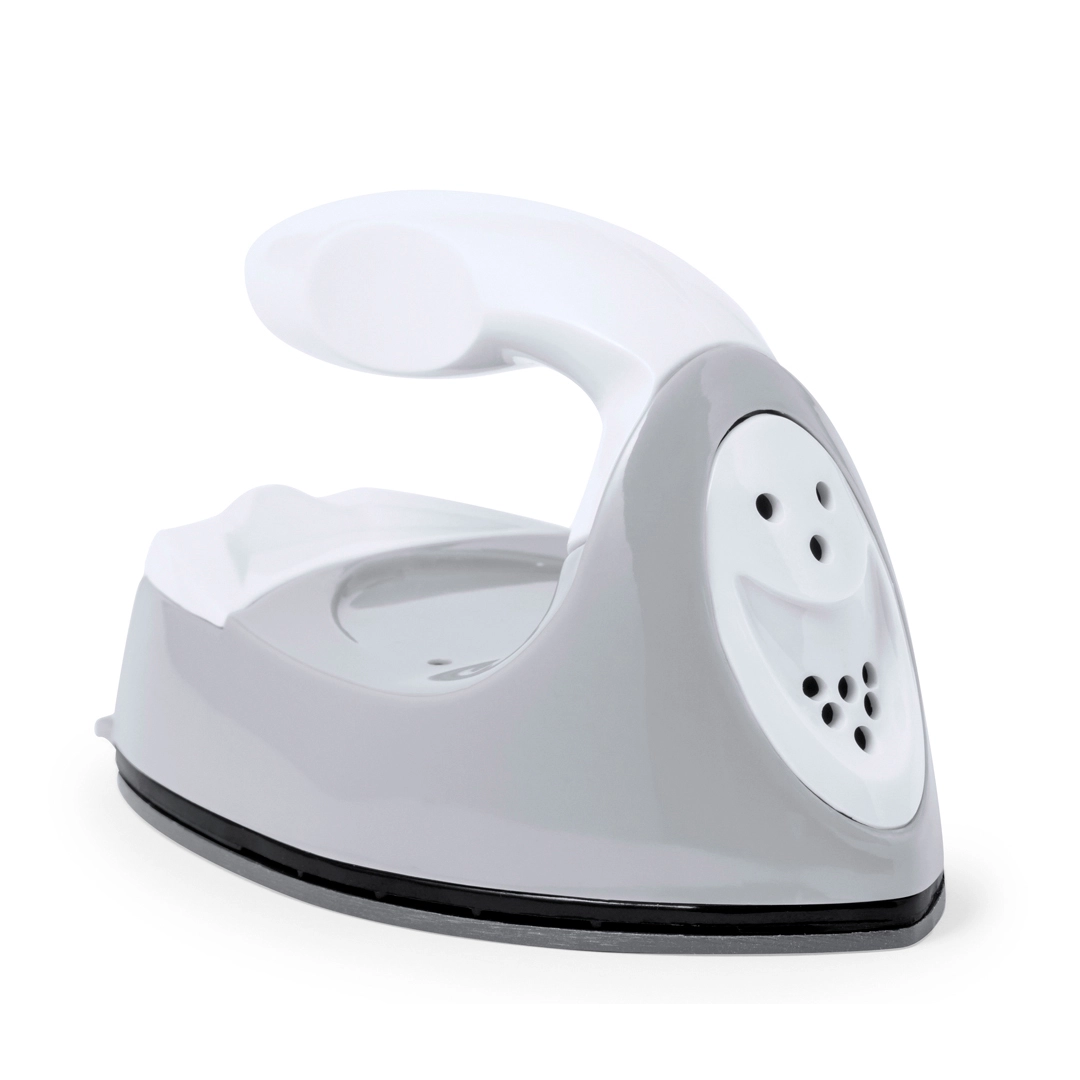 Immagine Ferro da Stiro Kiop