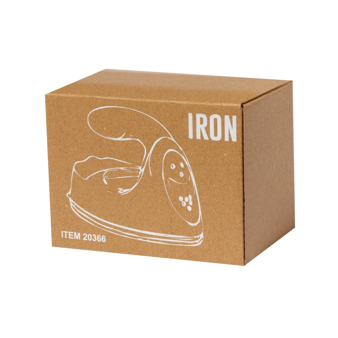 Immagine Ferro da Stiro Kiop