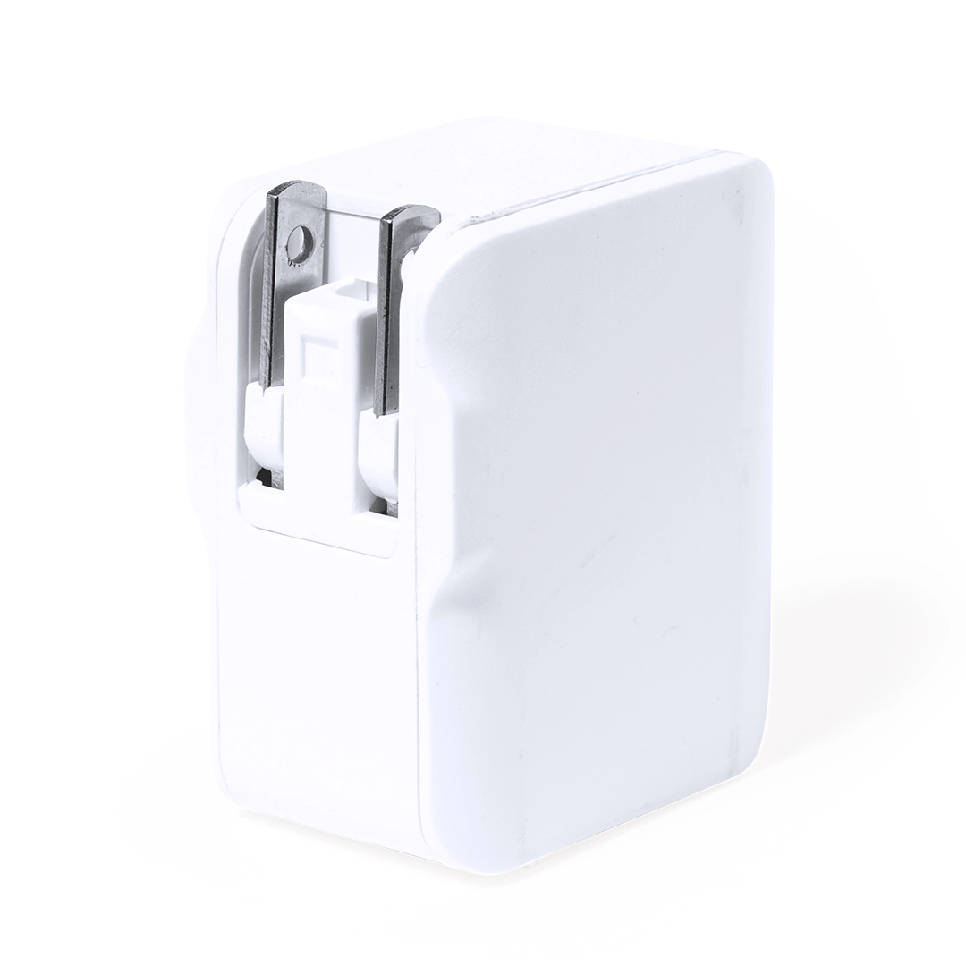 Immagine Adattatore Universale Vlind