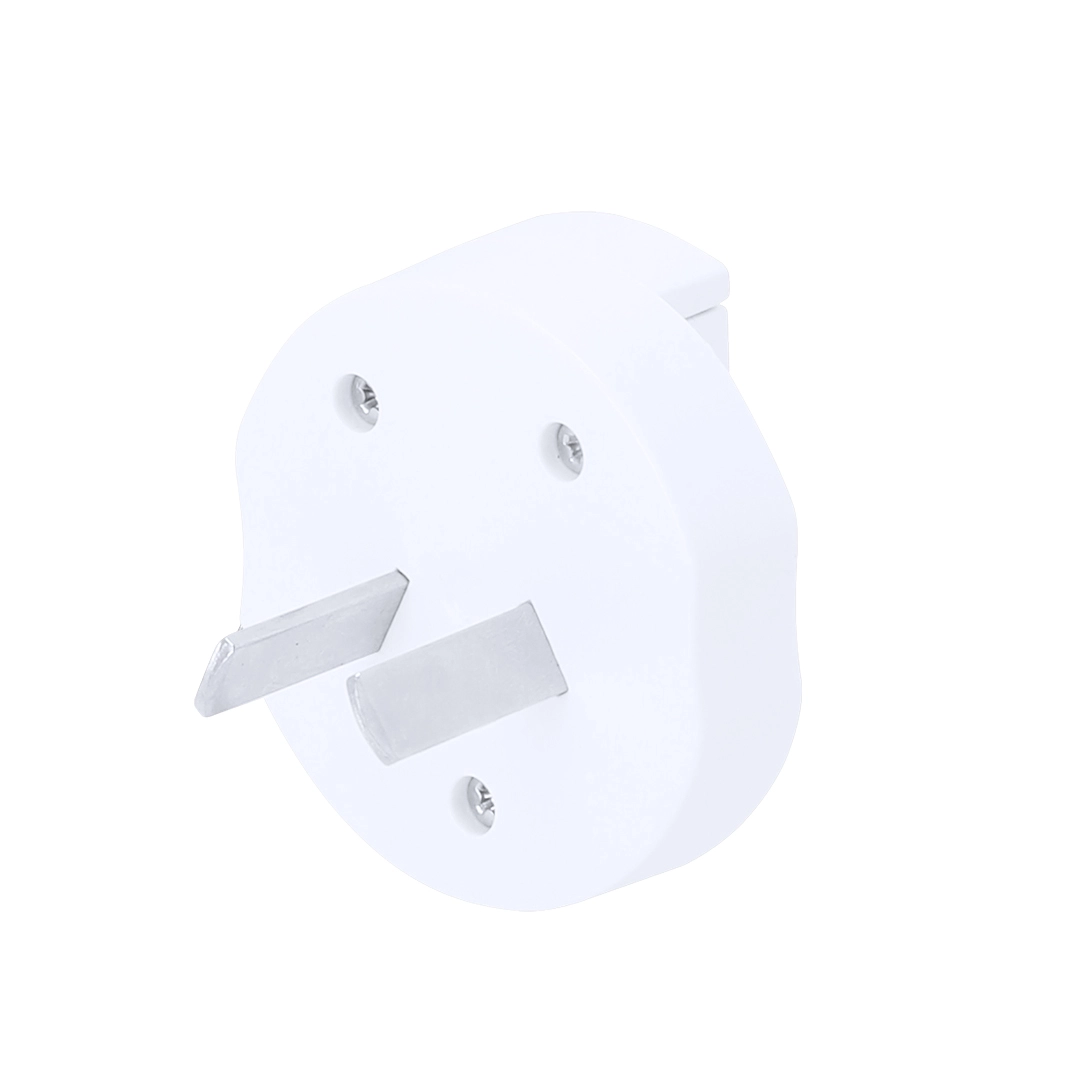 Immagine Adattatore Universale Vlind