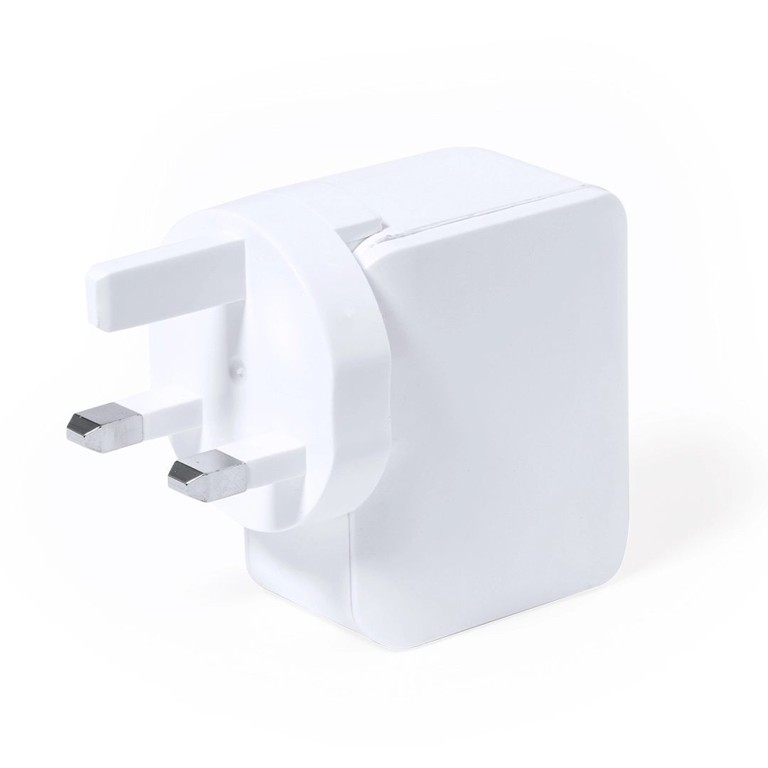 Immagine Adattatore Universale Vlind