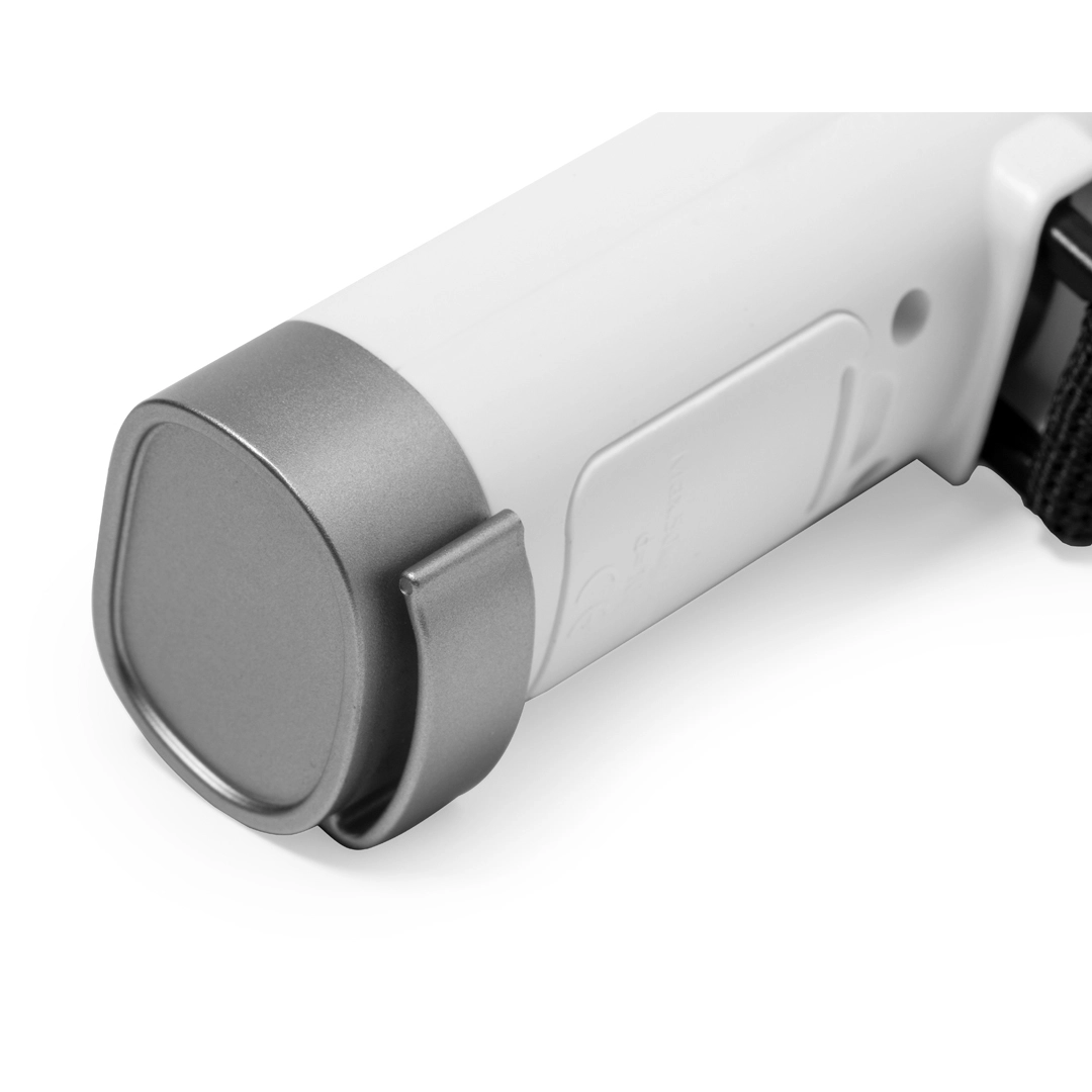 Immagine Bilancia Bagaglio Daley