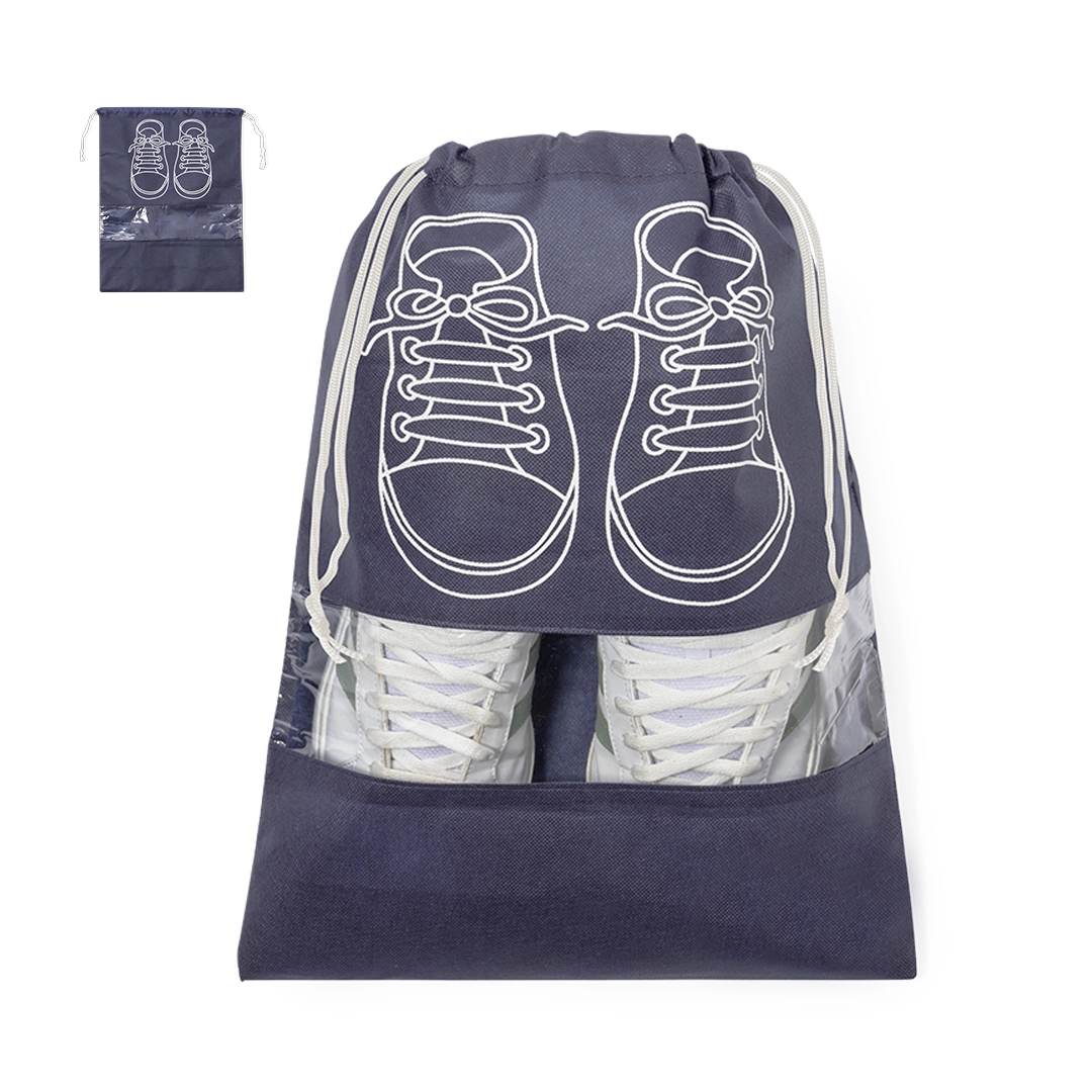 Immagine Borsa Porta Scarpe Cyde