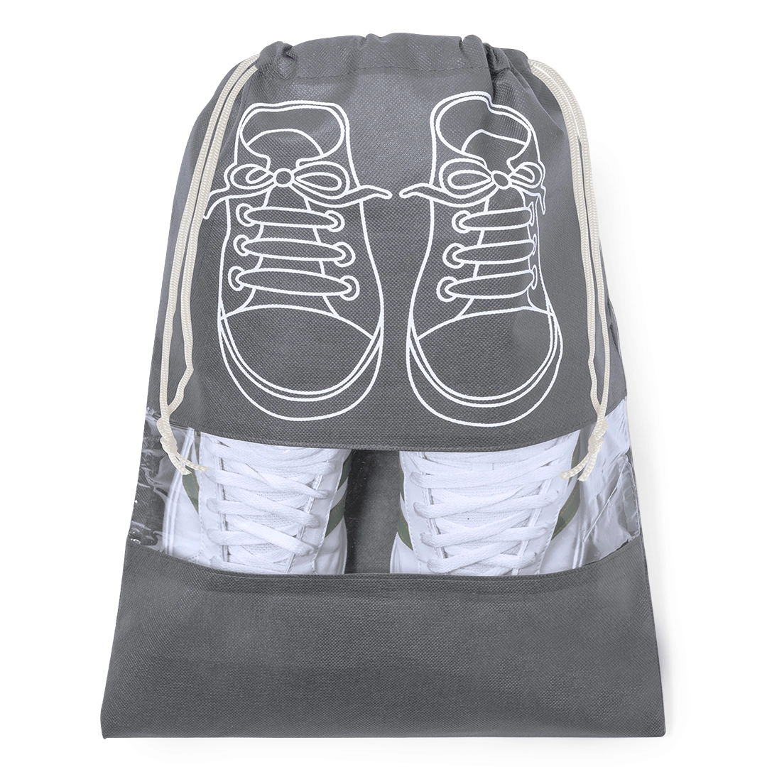 Immagine Borsa Porta Scarpe Cyde