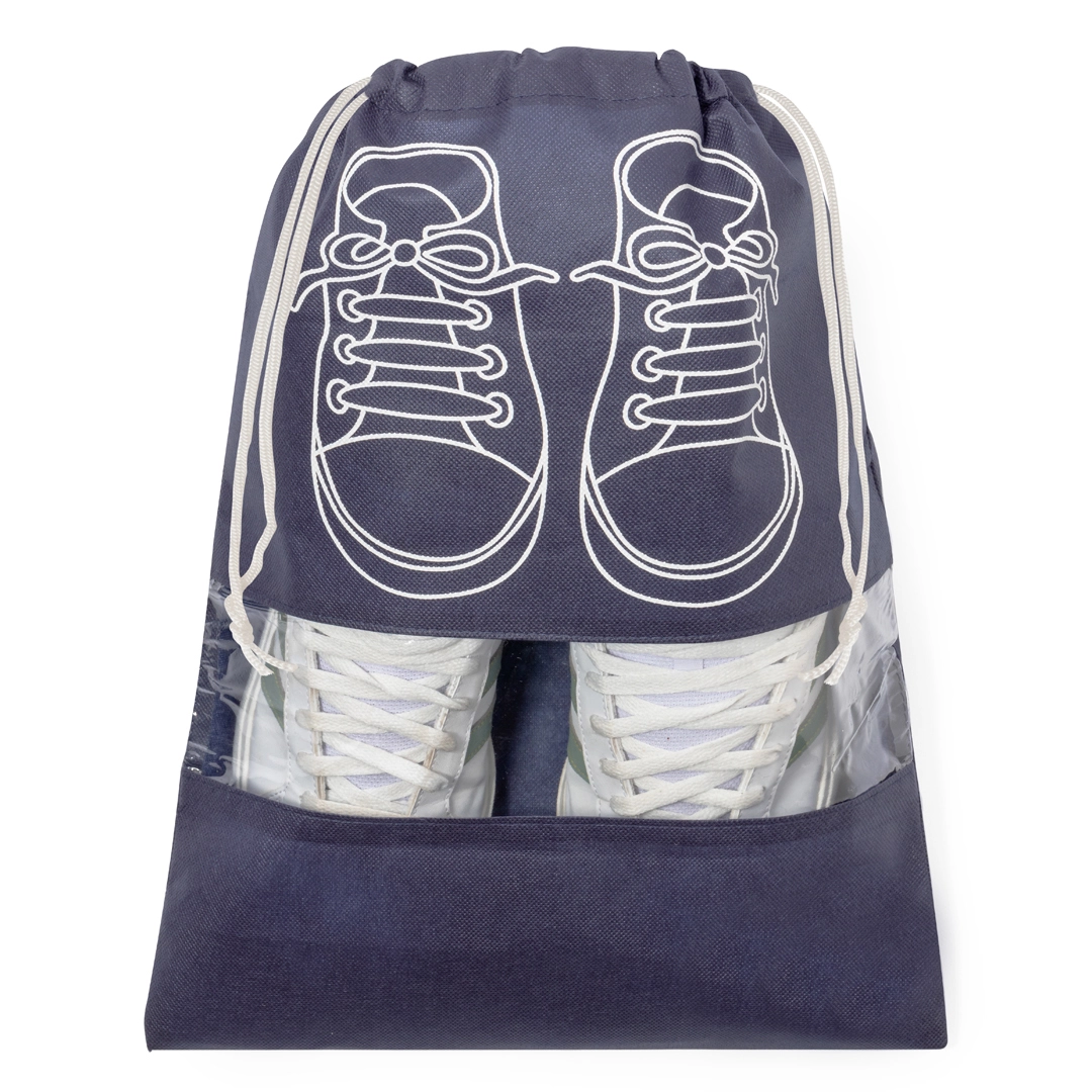 Immagine Borsa Porta Scarpe Cyde