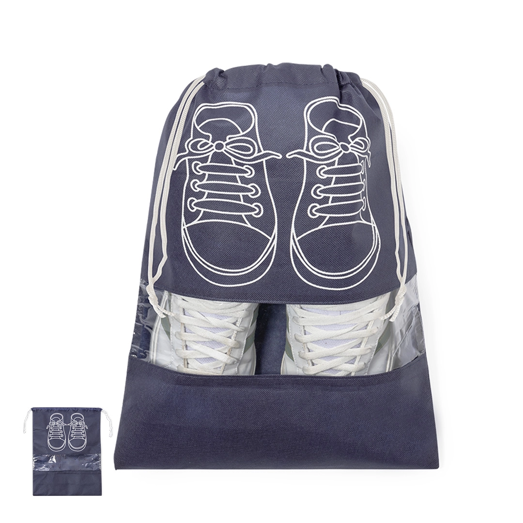 Immagine Borsa Porta Scarpe Cyde