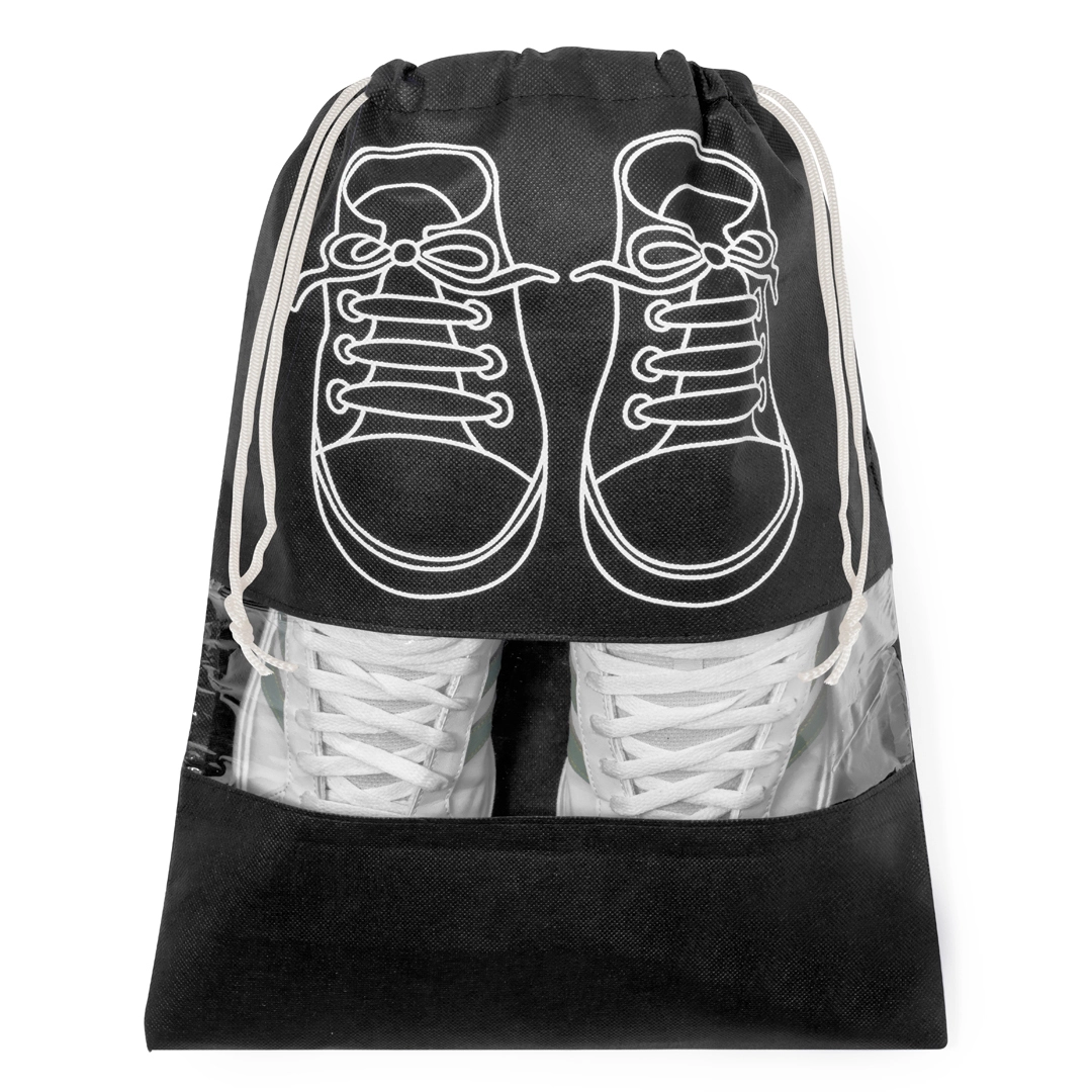 Immagine Borsa Porta Scarpe Cyde