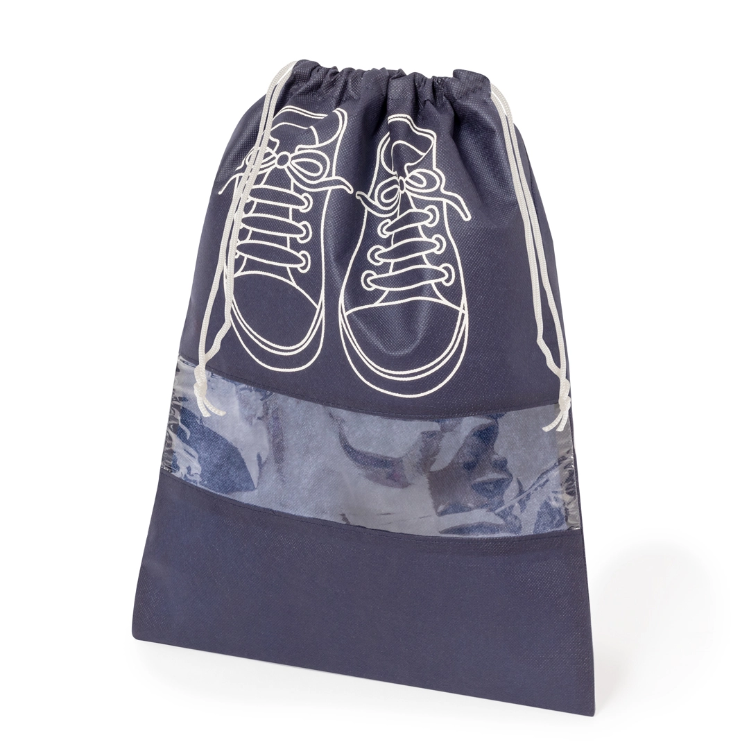 Immagine Borsa Porta Scarpe Cyde