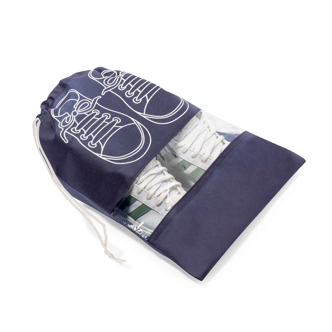 Immagine Borsa Porta Scarpe Cyde