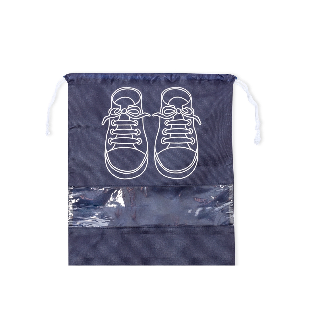 Immagine Borsa Porta Scarpe Cyde