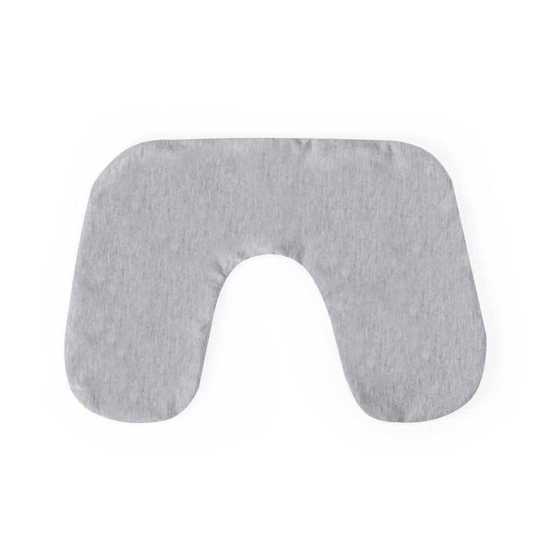 Immagine Set Viaggio Alkes