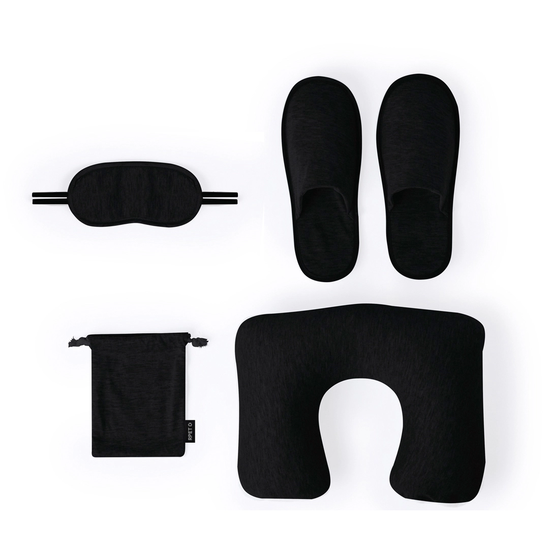 Immagine Set Viaggio Alkes