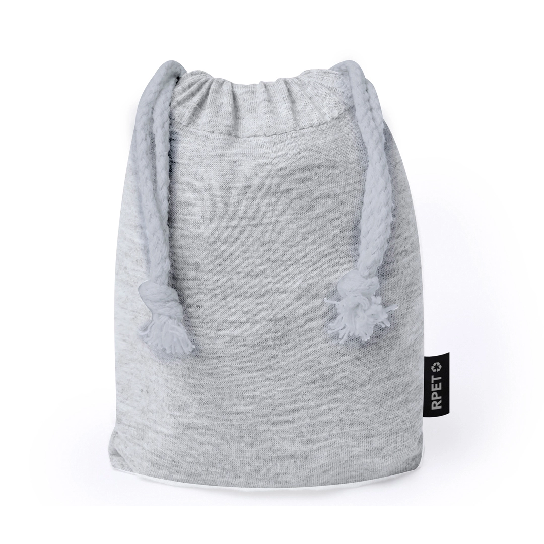 Immagine Set Viaggio Alkes