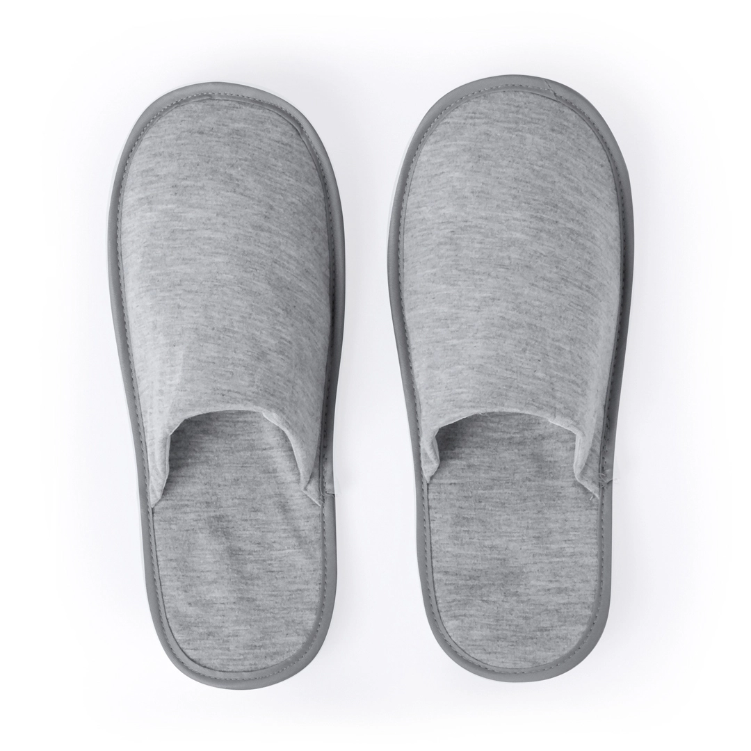 Immagine Set Viaggio Alkes