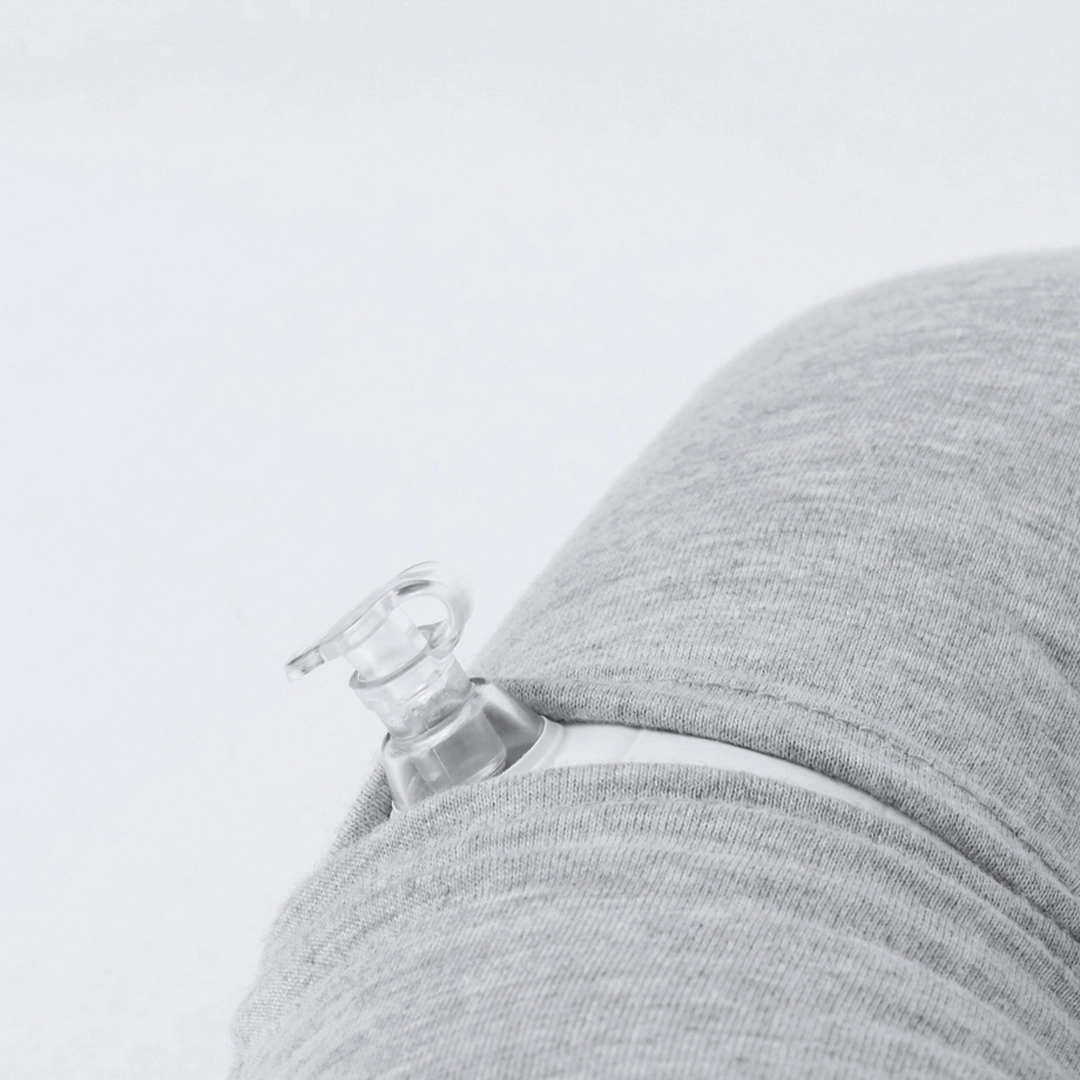 Immagine Set Viaggio Alkes