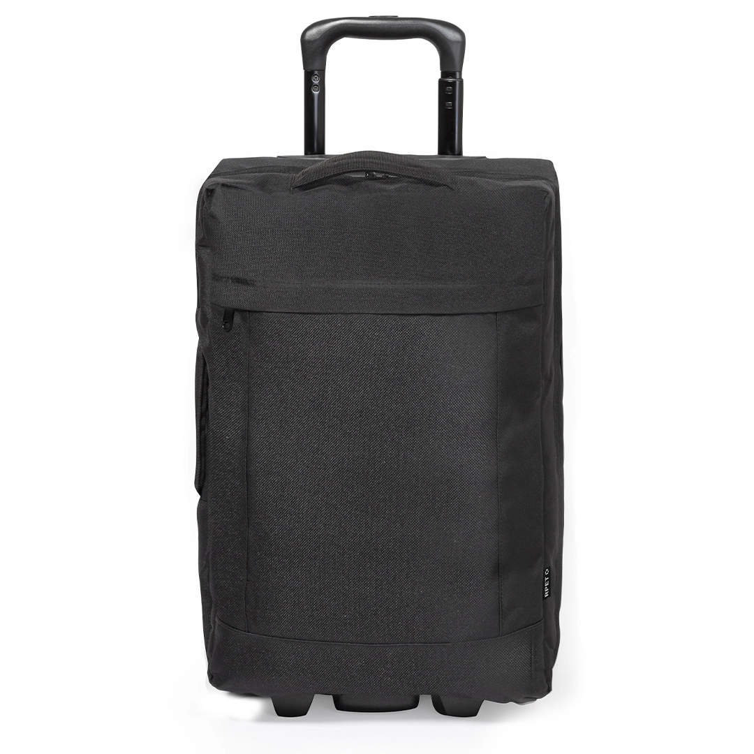 Immagine Trolley Chertan