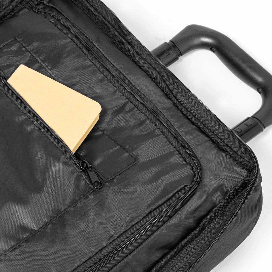 Immagine Trolley Chertan