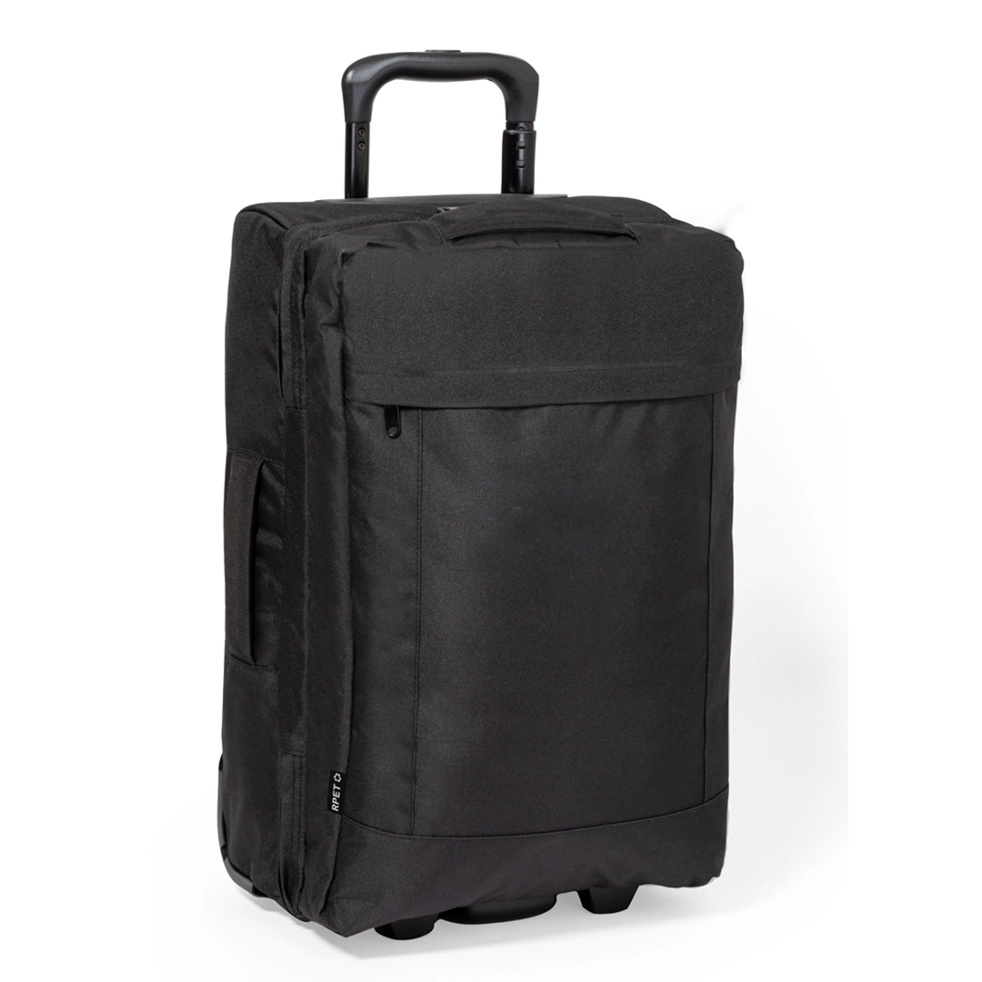 Immagine Trolley Chertan