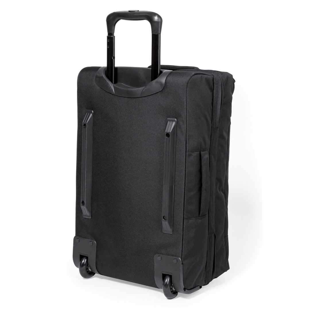 Immagine Trolley Chertan