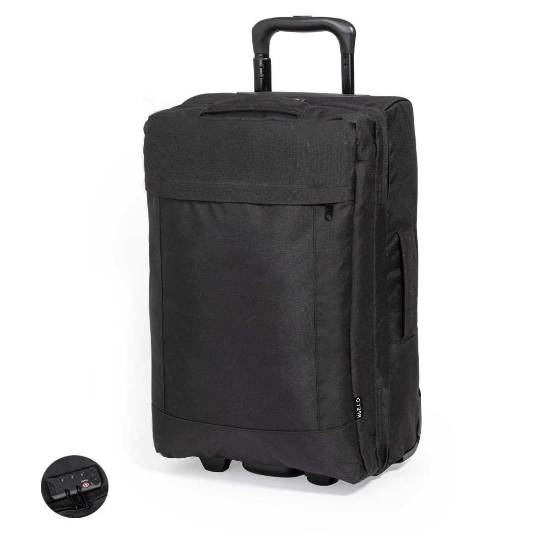 Immagine Trolley Chertan